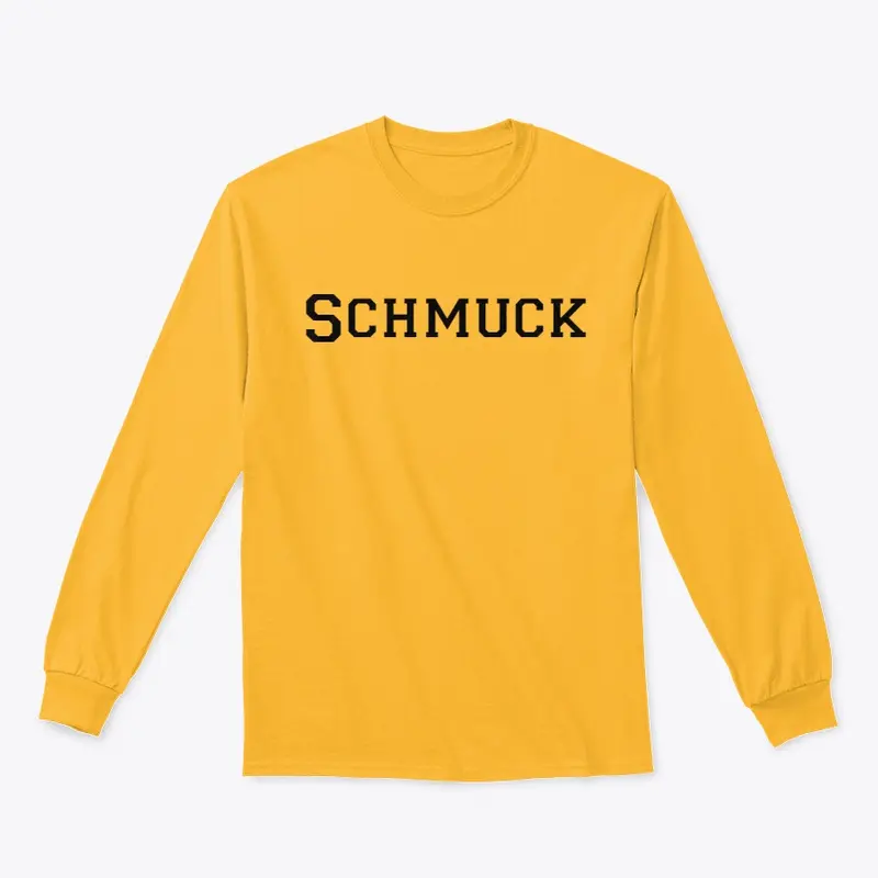 Schmuck