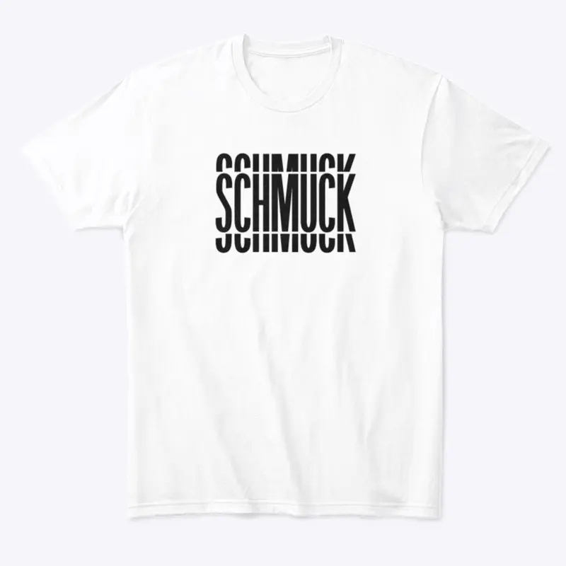 Schmuck