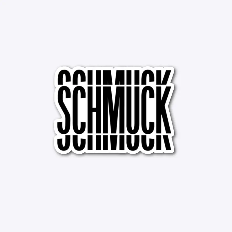 Schmuck