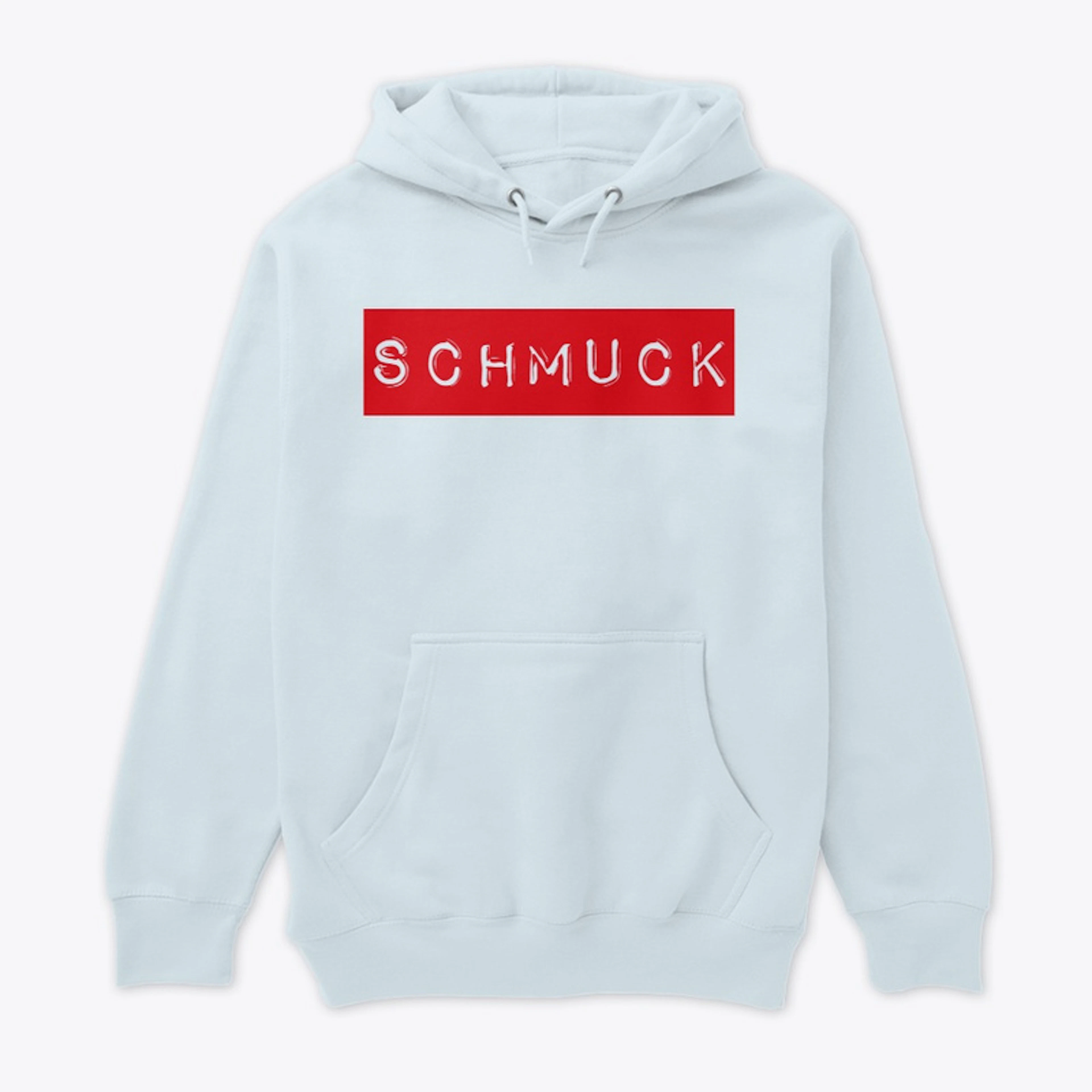Schmuck   