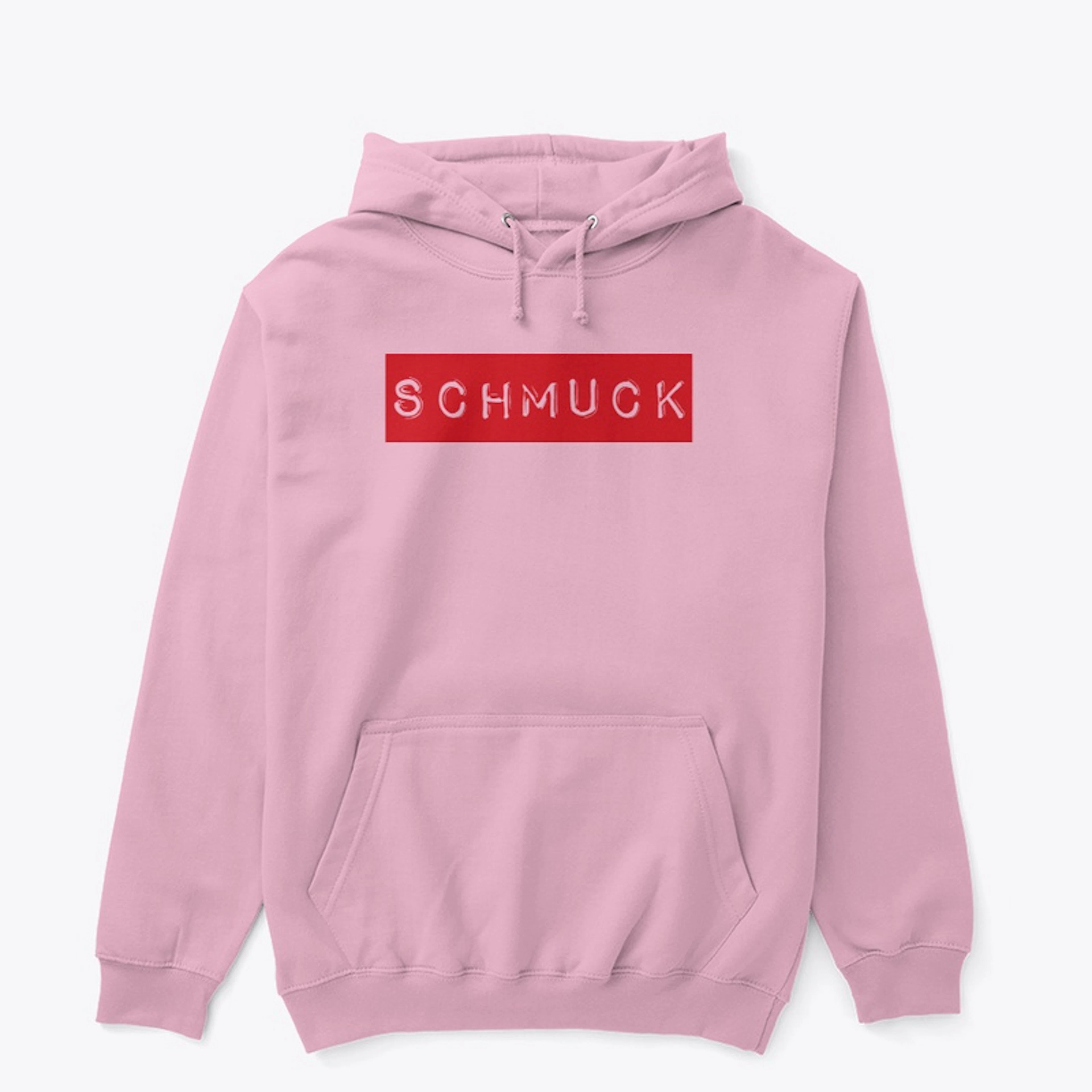 Schmuck   