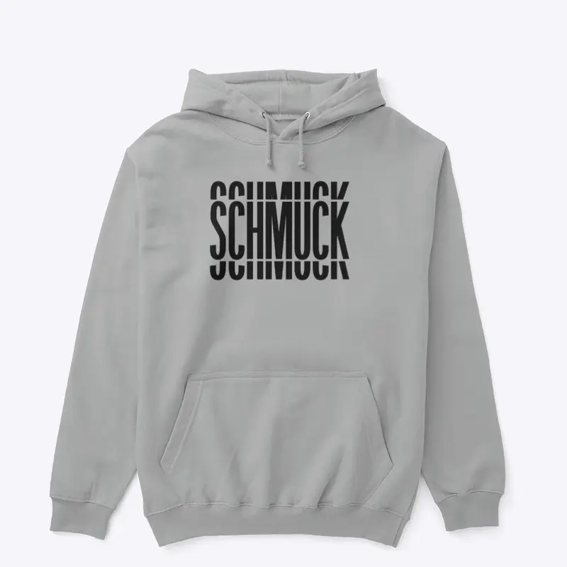 Schmuck