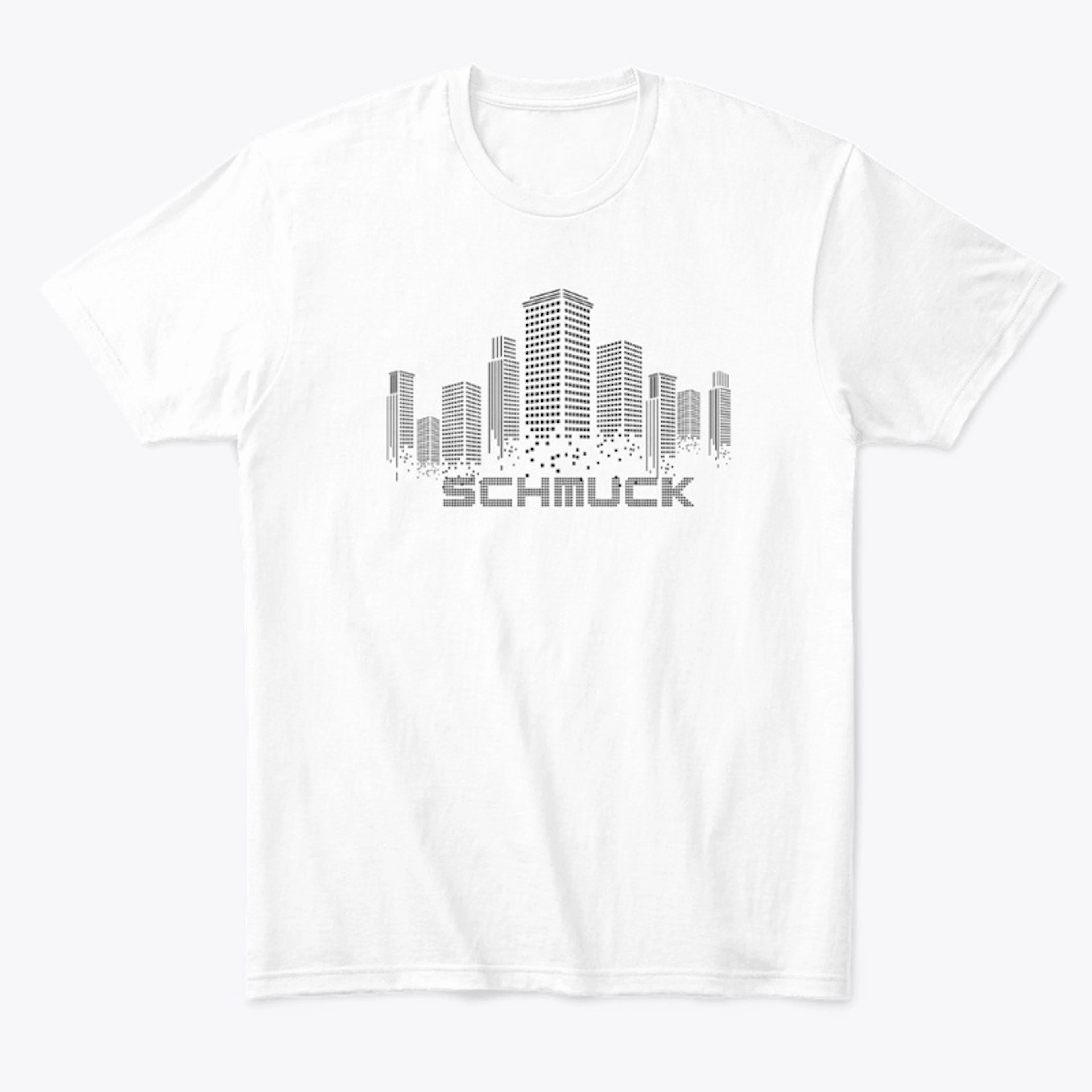 Schmuck City 