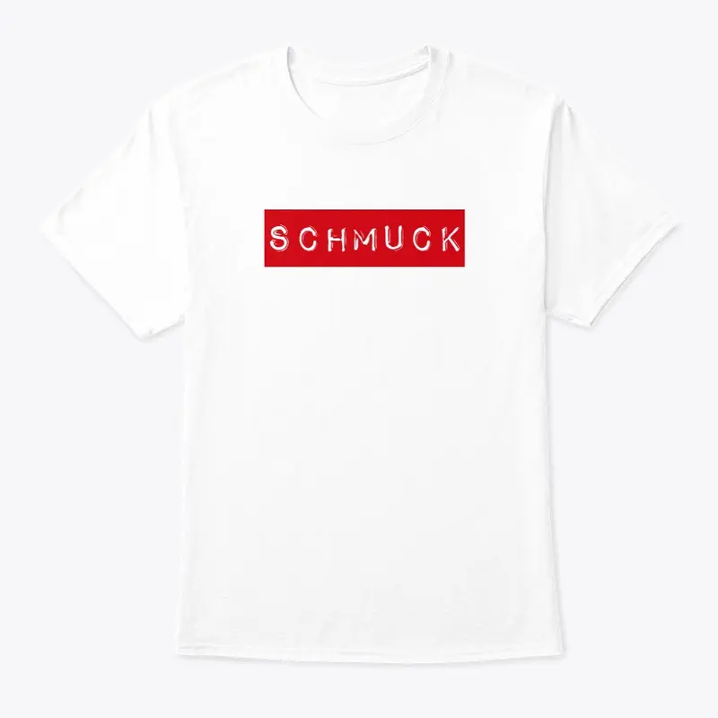 Schmuck   