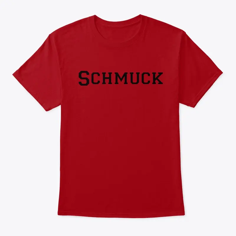 Schmuck