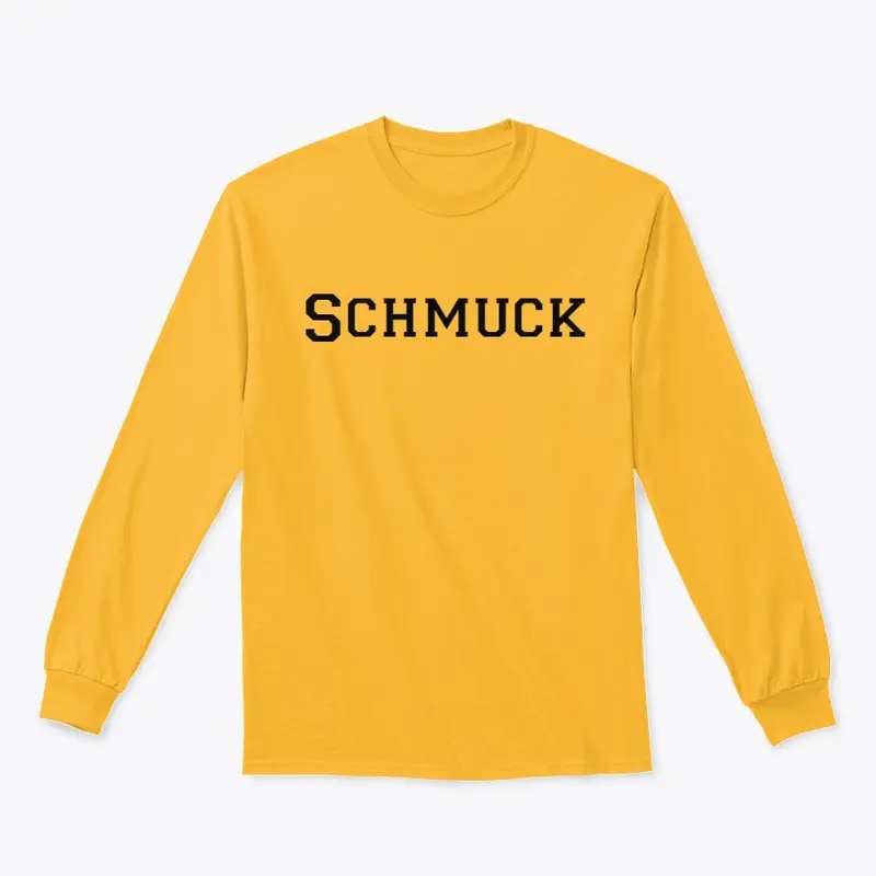 Schmuck