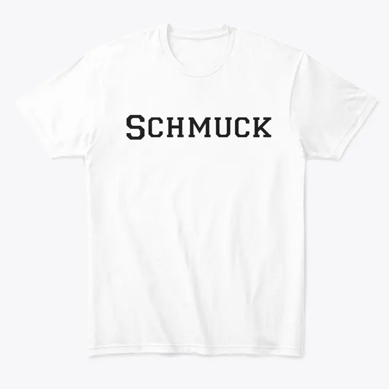 Schmuck