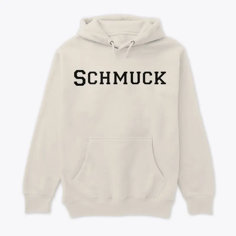 Schmuck