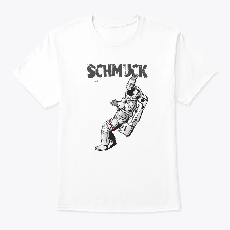 Astro Schmuck