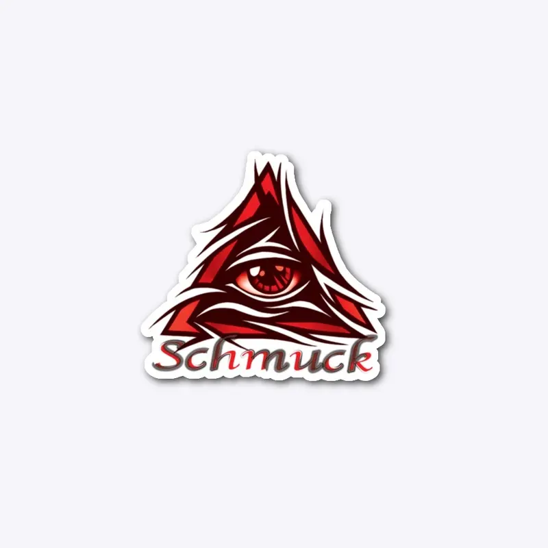 Schmuck Snapback