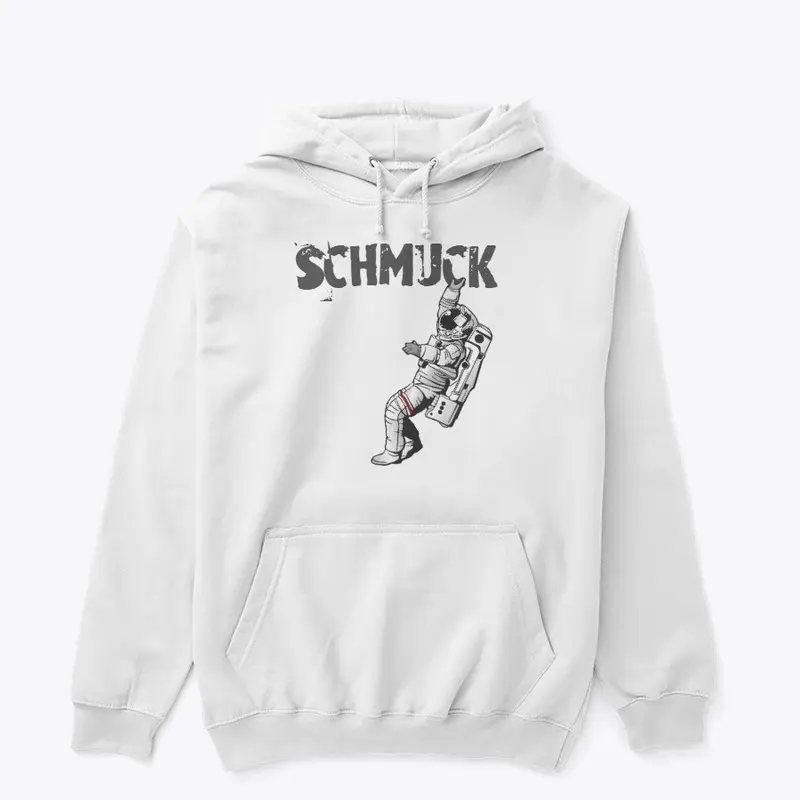 Astro Schmuck