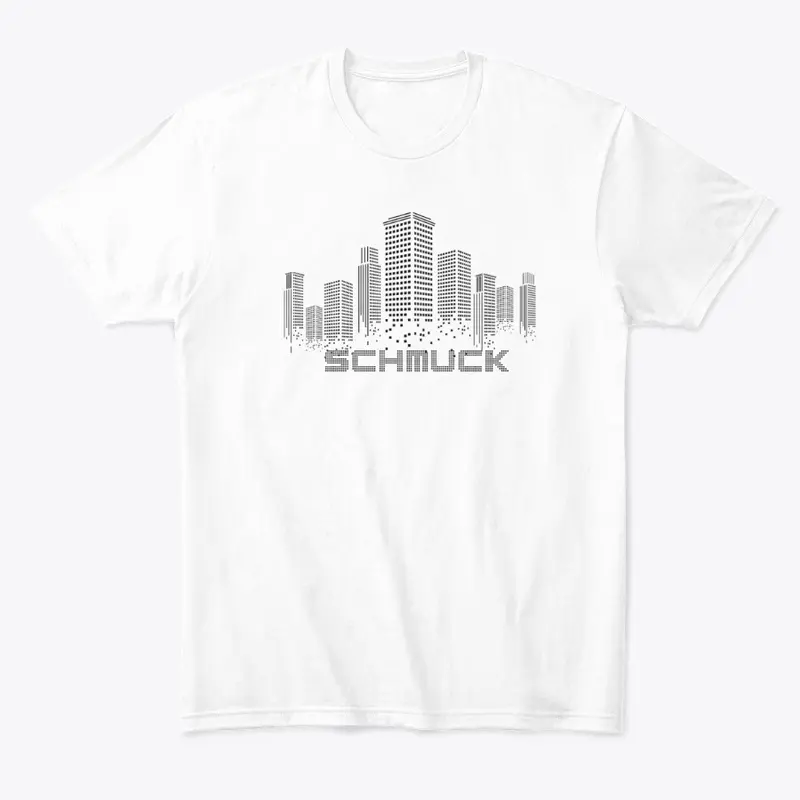 Schmuck City 